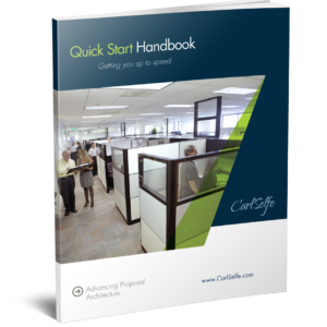 Quic Start Handbook